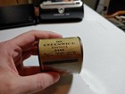 Vintage The Greenwich Savings Bank New York Uncle Don s Advertising Coin Bank