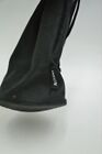 Genuine Nikon Cl-1022 Black Soft Lens Case Pouch 70-300mm F4 5-5 6g 85mm F 2 8d 