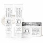 Dr  Althea 345 Relief Cream 1 69 Fl Oz Soothing Moisturising Face Cream For Skin