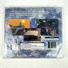 Fly  Ii  fly  2  Pc Flight Simulator Video Game Software Mint New Sealed