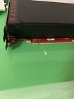 Dell Amd Radeon Rx 570de 4gb Gddr5 Graphics Card 0wnh0v- Jh D1c last One 