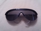 Vintage Usgi Sunglasses  1974 New Un-issued Us Military  Vietnam Era  Army  Usmc