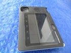 Grandstream Gxv3370 Video Ip Phone W o Handset