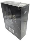 2024 Leaf Elvis Presley Icons Collection Factory Sealed Trading Cards Hobby Box