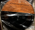 Paul Simon- The Graduate  original Sound Track Recording  Reel Tape Sont-52007