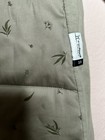 Ergopouch Sleep Sack Suit Tog 3 5 Organic Cotton Age 2 - 4 Years Infant Toddler