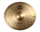 Zildjian 19  K Constantinople Crash Ride Cymbal