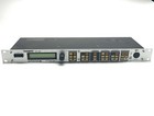 Tascam Ta-1vp Vocal Processor Mic Preamp Auto-tune Presets 1u Rack