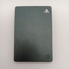 Seagate 2tb Usb 3 0 For Playstation4 Portable External Hd P n 2hjaa4-500