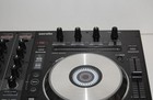 Pioneer Dj Ddj   sx3 Serato Dj Pro Controller 4   channel Dual L  k  