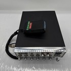 Dynascan Cobra 138 Xlr 40   Ssb Cb Radio Made In Japan Working Near Mint 