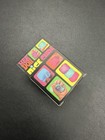 Needoh Nice Cube Blue