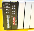 Carrier Access Alliance System Adit 600 Multiservice Delivery Terminal Modular  