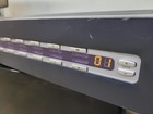 2x Belkin Omniview Pro 2 F1da116t 16-port Kvm Switch