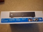Direct Tv Satellite Box D12-100  Brand New - Never Opened Oem Packaging
