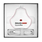 Datacolor Spyderpro New  Spyder Pro Monitor Calibration Colorimeter Sp2024pro