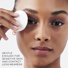 Lancome Bi-facil Double Action Eye Makeup Remover 125ml   4 2oz