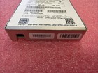 Hgst Husmr1650ass201 500gb 2 5 Sas Ssd 0b32233