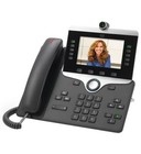 Cisco 8865 Ip Video Phone P n Cp-8865-k9  refurbished 