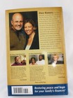 Financial Peace Revisited Dave Ramsey Hardcover Like New 2003 Dust Jacket     