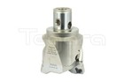Trb90-120 3 543-4 724  Twin Bore Modular Rough Boring Head Ccmt New M 