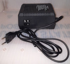200 Watt Step Down Voltage Converter 220v To 110v Transformer 200w  450-20 New