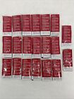 20 Pack Revlon Colorsilk After Color Conditioner 0 4 Fl  Oz Travel Size Nwob