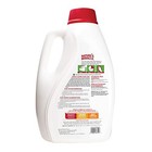 Nature s Miracle Stain And Odor Remover 128 Fl Oz  pack Of 1   Multicolored 