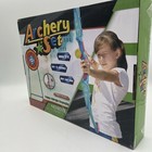 Kids Archery Set