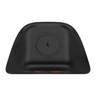 8bitdo Ultimate Charging Dock For Xbox Series One Controller Gears Of War  E-day