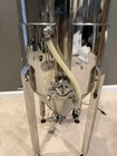 Ss Brewtech Unitank 2 0  14 Gallon  - Excellent Condition