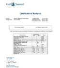 Benzyl Benzoate Usp nf- Assorted Sizes - Free Shipping