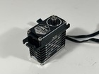 Mks Servos X5 Hbl550 Brushless Metal Gear High Torque Digital Servo  12844