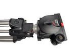 Manfrotto 516 Pro Video Head Professional Camera Fluid Head With 3068 Tripod
