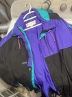 Columbia Sportswear 3 Piece Xxl 