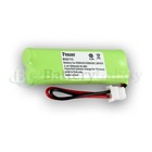Lot Home Phone Battery Bg0113 For Vtech Bt183482 Bt283482 Ds6401 Ds6421 Ds6422