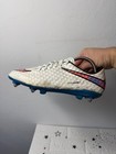 Nike Hypervenom Phantom Elite Sg Us8 Uk7 Eur41 Cleats Boots 599851-149 Football 