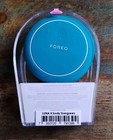 Foreo Luna 4 Body Bath Evergreen T Sonic Massaging Body Brush Evergreen New