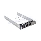 Lot G176j 2 5  Sas Tray Caddy For Dell Poweredge R710 R610 R620 R715 R720 R720xd