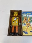 Schylling Large Robot Lilliput