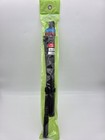 Abbree Ham Radio Antenna 42    Long Range Sma Female Dual Band 155 462mhz  New