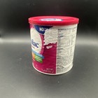 Similac Soy Isomil Infant Formula 12 4 Oz Can Exp 11 2025