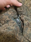 Summer Suit Vkpo  vkbo  Emr Hunting Hiking Outdoor Russian Army Original