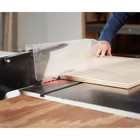 1 4 In  X 2 Ft  X 2 Ft  Purebond Red Oak Plywood Project Panel Free Shipping