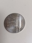 1974 Israel 10 Lirot