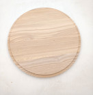 Used - Lsa Ivalo Dome   Ash Base   12 6  X 8 9 