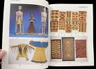 Butterfield Native American  Pre-columbian   Oceanic   Tribal Art December 1995
