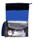 New Buyer Returned Clean Zone Continuous Positive Airway Pressure Crap Cleaner