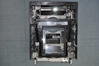 Datalogic Mgl8100 8200 Part Chassis Upper Rohs Grade A 10-3110