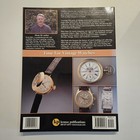 100 Years Of Vintage Watches  A Collector s Identification And Price Guide By   